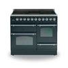 Classic XG 100 Induction