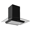 CGC700BK/450