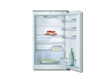 Logixx KIR18A51GB Fridge