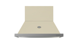 Brasserie FMH1400 Hood