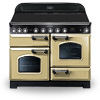 Classic Deluxe 110 Ceramic