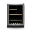 Beverage Centre