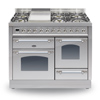 Classic XG 110 Chef Top