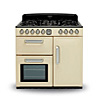 Range 90 CMTG94
