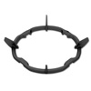Select wok support ring