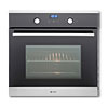 Sense C2361SS Multi-f