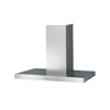 Plana Pro 100 Cooker Hood