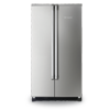 MSZ802 F/Freezer