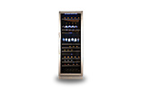 Freestanding Wine Cooler WF1546