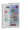 RiL122 Fridge