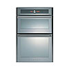 Genus (900 Stainless)