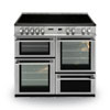 Cuisine Master RCM10CRX