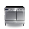 PCE9220SS Pythagora 90 Ceramic
