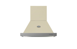 Brasserie FMH1000 Hood