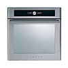 Genus (600 Stainless)