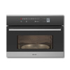 Sense CM109 Combi M-wave