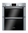 Classixx HBN43B250B Multi-f