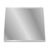 Toledo 110 St/steel Splashback