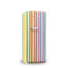 FAB28 Colour Stripe