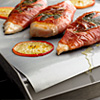 Bake-O-Glide Chef-Top Liner