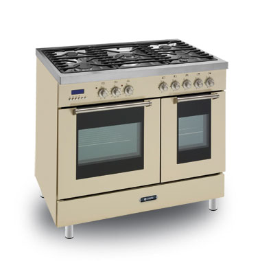 Culina CR9202