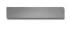 HD12 Storage Drawer 12cm