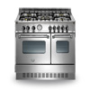 Master Series XT 90 Twin