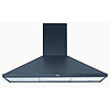 CHIM100 Black