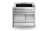 A2 Opera 100 Pyro Induction