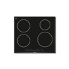 Exxcel PIE651T14E