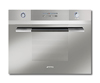 SC45MC2 45cm Combi M-wave