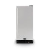 Ice Maker