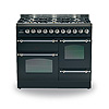 Classic XG 100 6-burner
