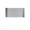 ZXDC9NSS 415 Telescopic Duct