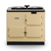 Electric Induction - Square Lid