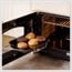 Handyrack