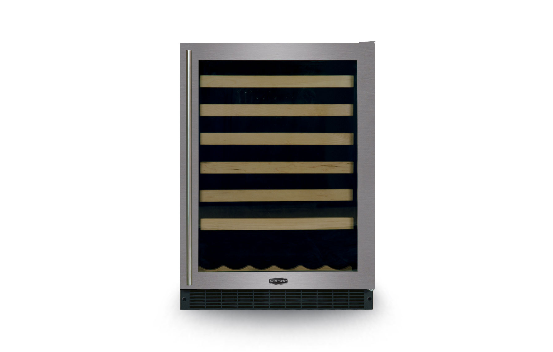 Range Cookers With Free UK Delivery Britain's Favourite Range Cooker