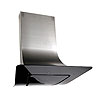Volante 90 Hood