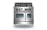 Master Series 90 Twin