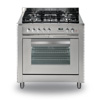 Ultima EG900XS