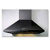 CHIM110 Black