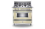 Heritage Series 92 Single