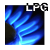 LPG Conversion