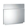 Professional Series 36 Splashback