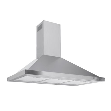 CCH2 Chimney Hood