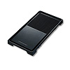 Griddle