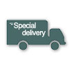 Special Delivery
