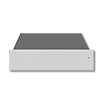 WMD1355 Warming Drawer