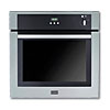 SGB600PS