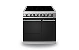 900 Series Induction